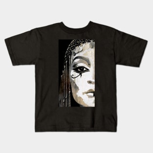 Egypt Kids T-Shirt